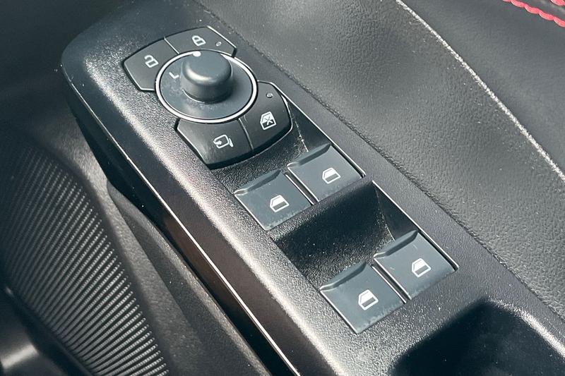 Used Ford Puma 2024 for sale - 76744311: Photo 16