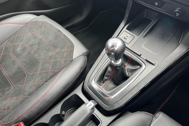 Used Ford Puma 2024 for sale - 76744311: Photo 29