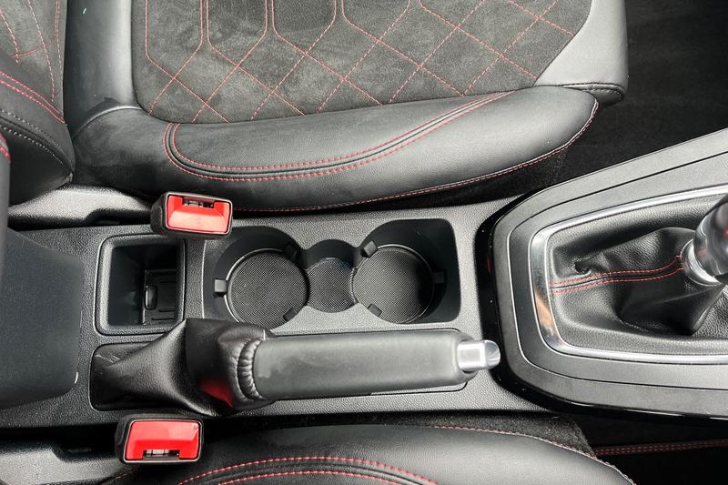 Used Ford Puma 2024 for sale - 76744311: Photo 30