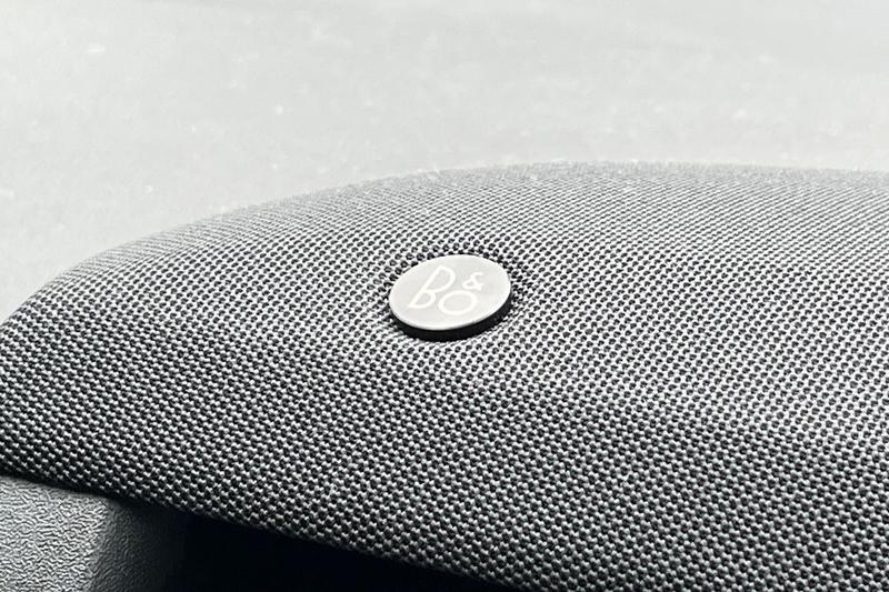 Used Ford Puma 2024 for sale - 76744311: Photo 31