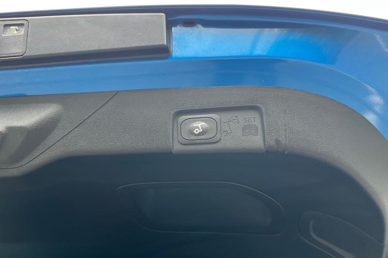 Used Ford Puma 2024 for sale - 76744311: Photo 33