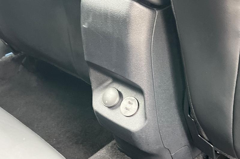 Used Ford Puma 2024 for sale - 76744311: Photo 36