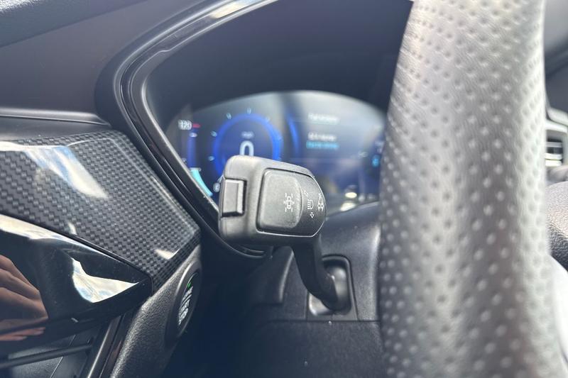 Used Ford Kuga 2022 for sale - 76486488: Photo 14