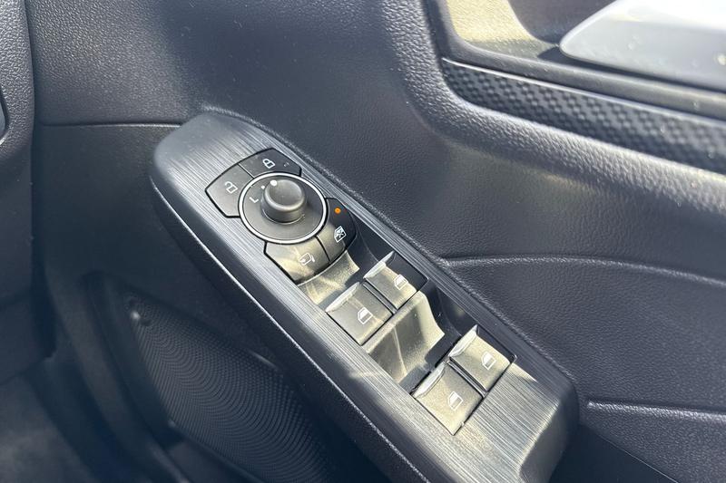 Used Ford Kuga 2022 for sale - 76486488: Photo 16