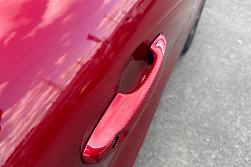 Used Ford Kuga 2022 for sale - 76486488: Photo 22