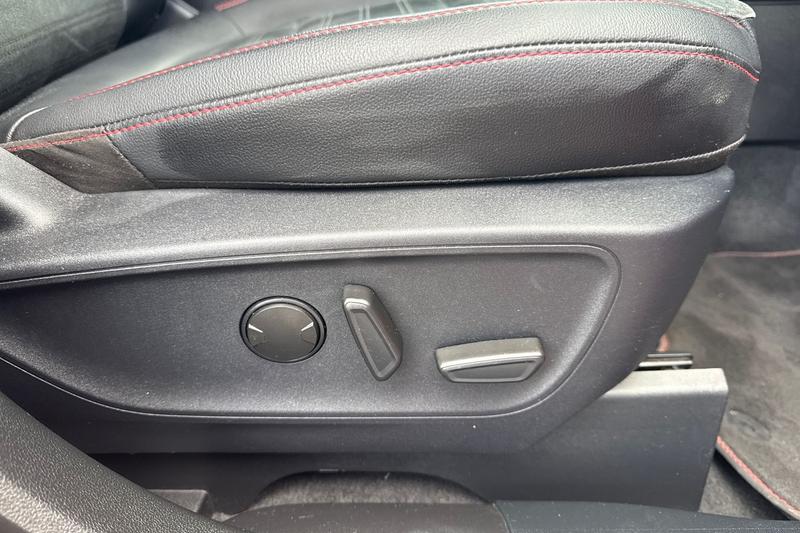 Used Ford Kuga 2022 for sale - 76486488: Photo 23