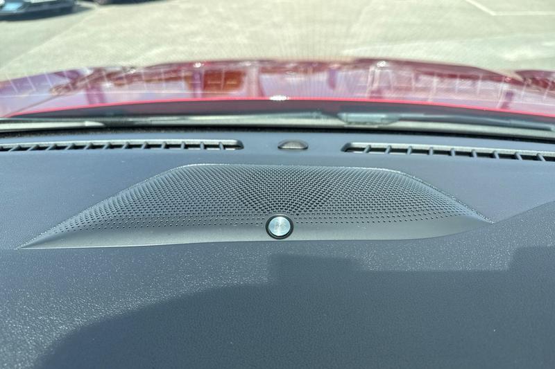 Used Ford Kuga 2022 for sale - 76486488: Photo 24