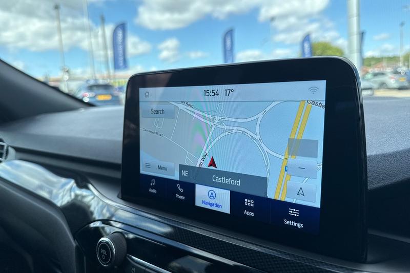 Used Ford Kuga 2022 for sale - 76486488: Photo 25