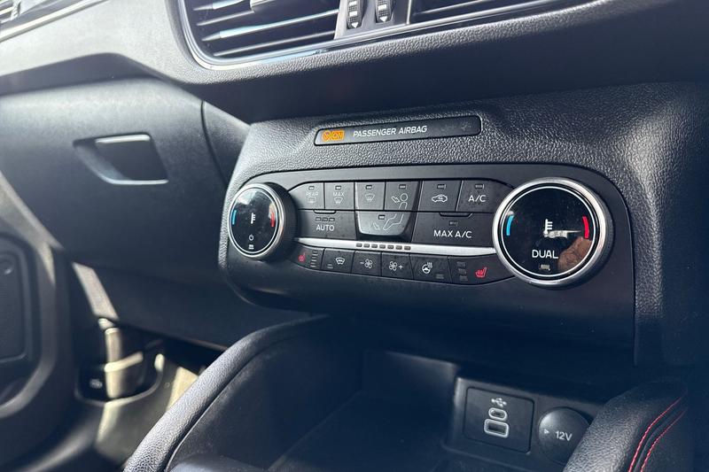 Used Ford Kuga 2022 for sale - 76486488: Photo 27