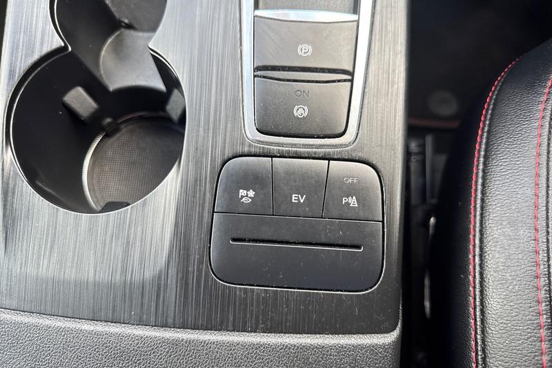 Used Ford Kuga 2022 for sale - 76486488: Photo 28