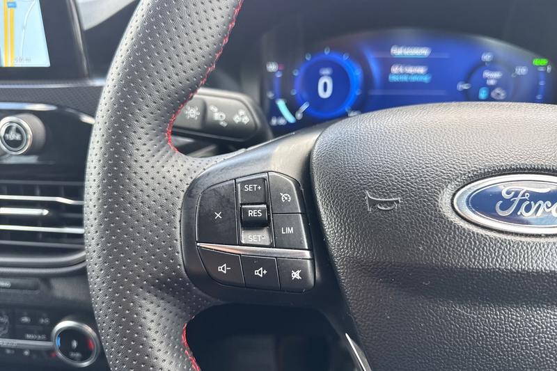 Used Ford Kuga 2022 for sale - 76486488: Photo 29