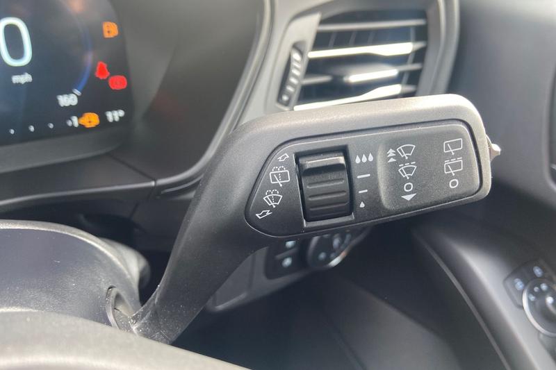 Used Ford Focus 2025 for sale - 77989046: Photo 15