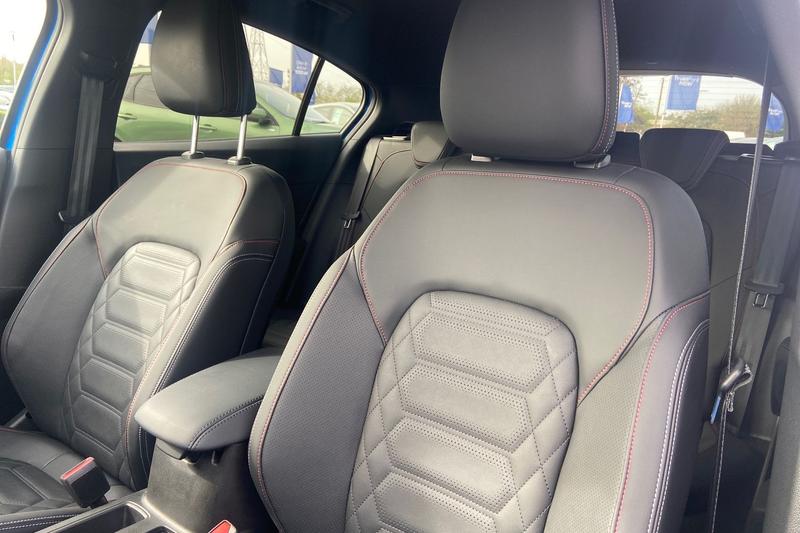 Used Ford Focus 2025 for sale - 77989046: Photo 19