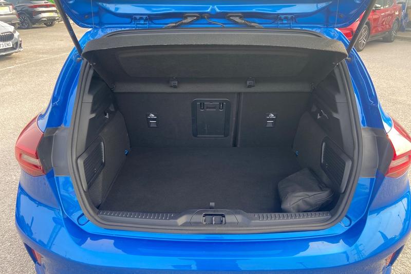 Used Ford Focus 2025 for sale - 77989046: Photo 21