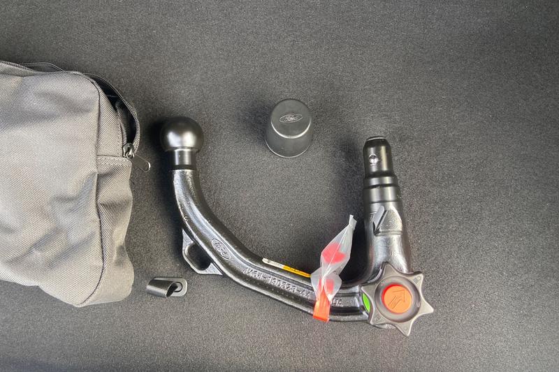 Used Ford Focus 2025 for sale - 77989046: Photo 22