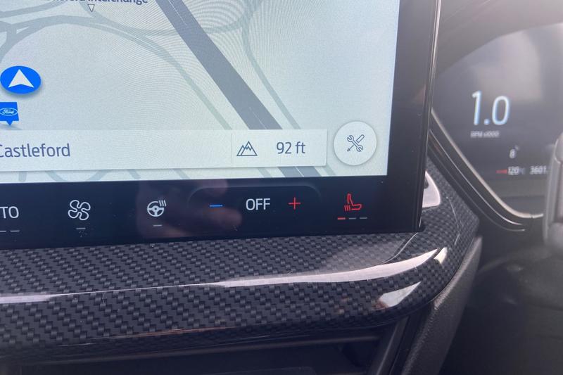 Used Ford Focus 2025 for sale - 77989046: Photo 25