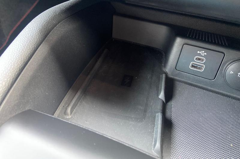 Used Ford Focus 2025 for sale - 77989046: Photo 30