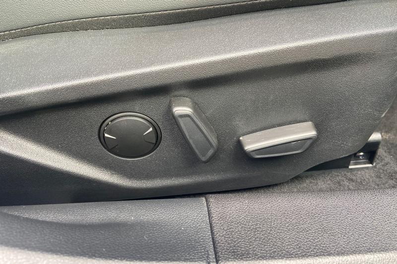 Used Ford Focus 2025 for sale - 77989046: Photo 31