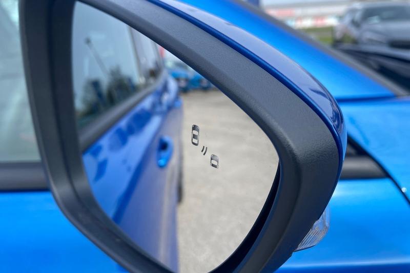 Used Ford Focus 2025 for sale - 77989046: Photo 33