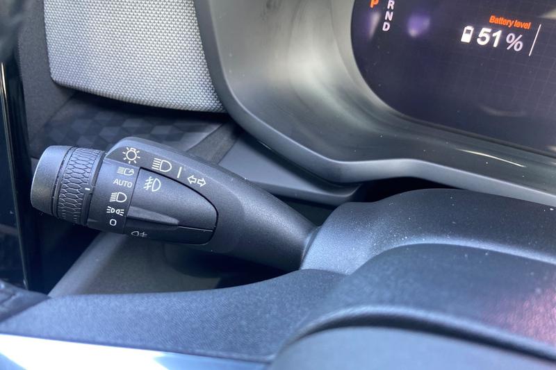 Used Polestar Polestar 2 2022 for sale - 77975871: Photo 14