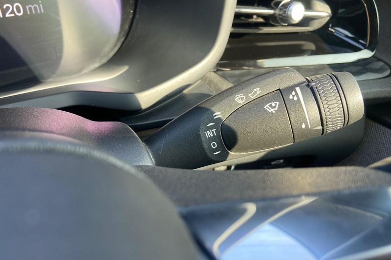 Used Polestar Polestar 2 2022 for sale - 77975871: Photo 15