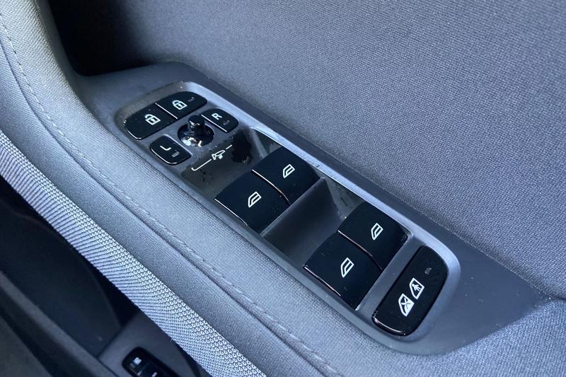 Used Polestar Polestar 2 2022 for sale - 77975871: Photo 16