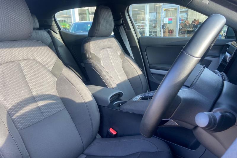 Used Polestar Polestar 2 2022 for sale - 77975871: Photo 17