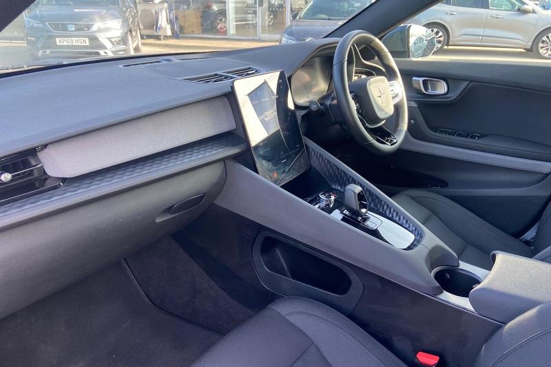 Used Polestar Polestar 2 2022 for sale - 77975871: Photo 18