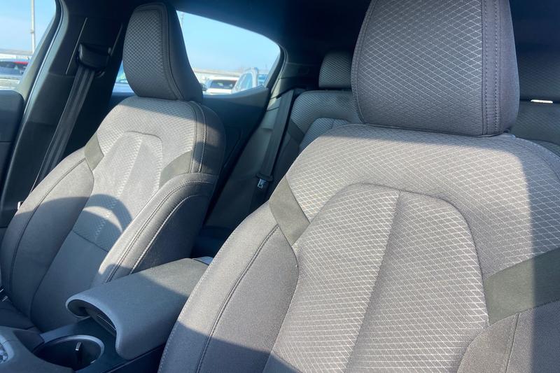 Used Polestar Polestar 2 2022 for sale - 77975871: Photo 19