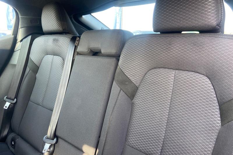 Used Polestar Polestar 2 2022 for sale - 77975871: Photo 20