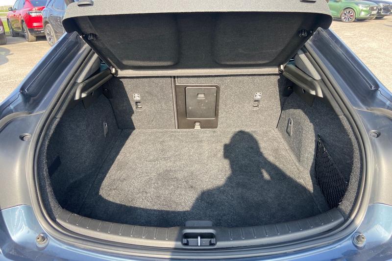 Used Polestar Polestar 2 2022 for sale - 77975871: Photo 21