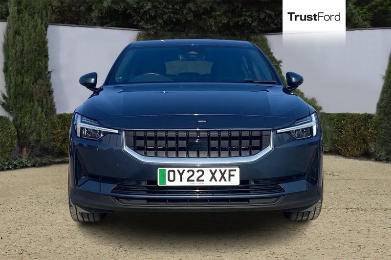Used Polestar Polestar 2 2022 for sale - 77975871: Photo 6