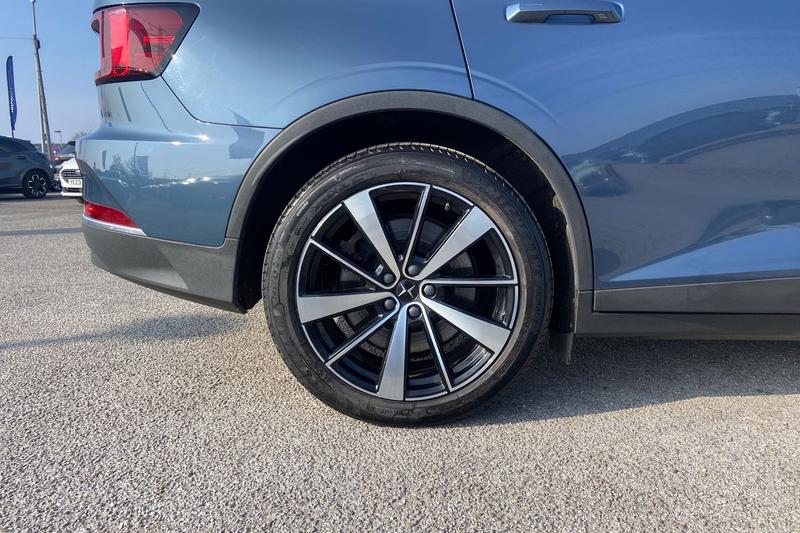 Used Polestar Polestar 2 2022 for sale - 77975871: Photo 8