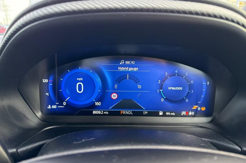 Used Ford Puma 2023 for sale - 76480529: Photo 13