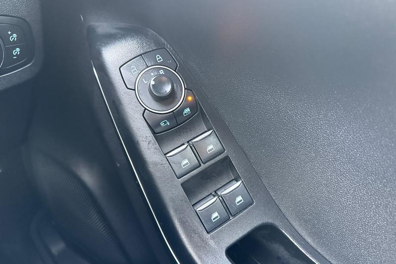 Used Ford Puma 2023 for sale - 76480529: Photo 16