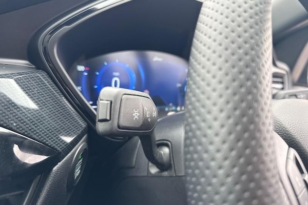 Used Ford Kuga 2023 for sale - 76266156: Photo 14