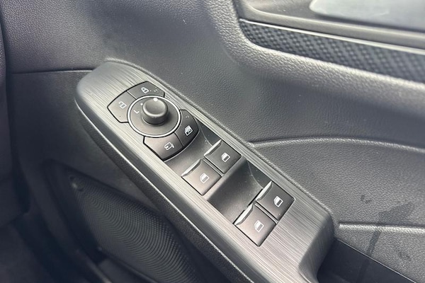 Used Ford Kuga 2023 for sale - 76266156: Photo 16