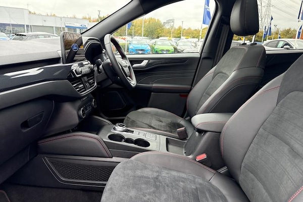 Used Ford Kuga 2023 for sale - 76266156: Photo 19
