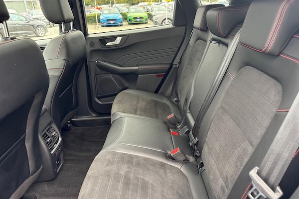 Used Ford Kuga 2023 for sale - 76266156: Photo 20