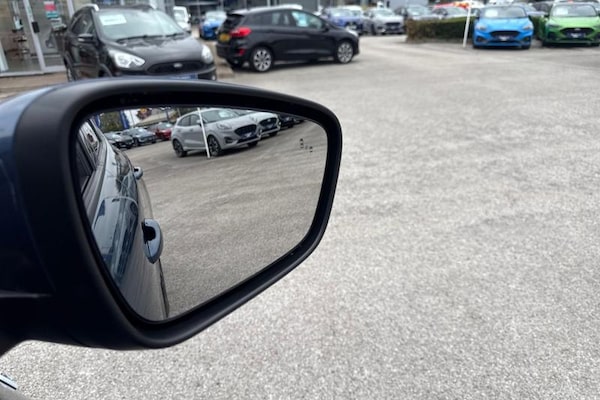 Used Ford Kuga 2023 for sale - 76266156: Photo 22