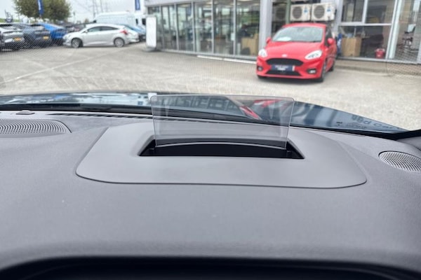 Used Ford Kuga 2023 for sale - 76266156: Photo 23