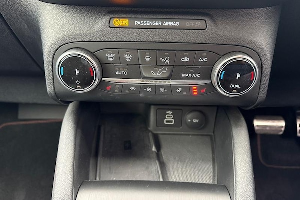 Used Ford Kuga 2023 for sale - 76266156: Photo 28