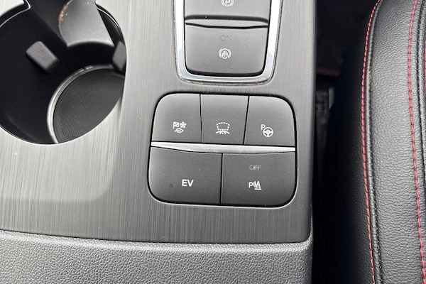 Used Ford Kuga 2023 for sale - 76266156: Photo 29