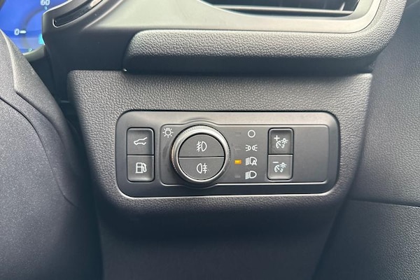 Used Ford Kuga 2023 for sale - 76266156: Photo 32