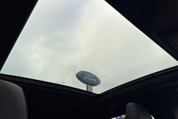 Used Ford Kuga 2023 for sale - 76266156: Photo 33