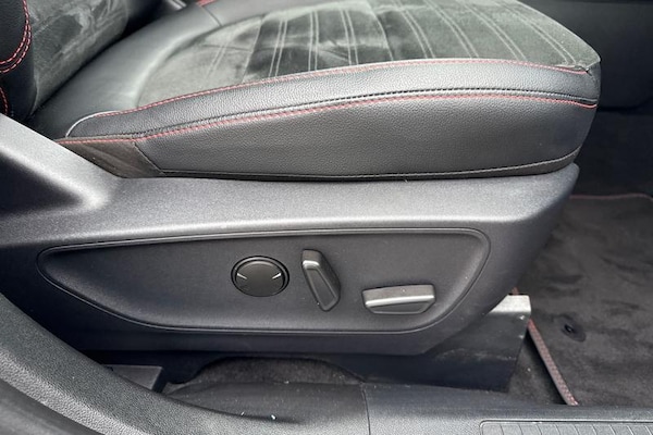 Used Ford Kuga 2023 for sale - 76266156: Photo 34