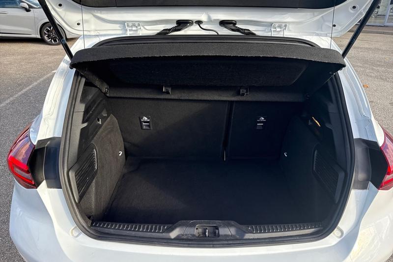 Used Ford Focus 2022 for sale - 76384998: Photo 21