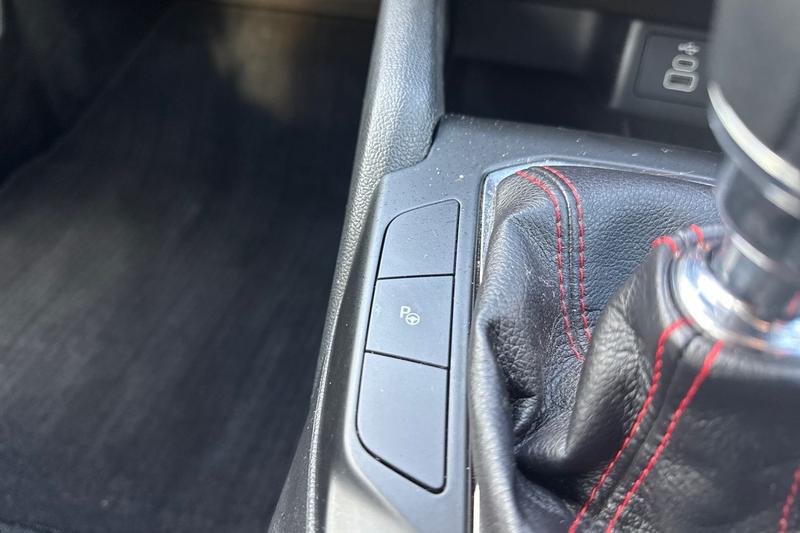 Used Ford Focus 2022 for sale - 76384998: Photo 25