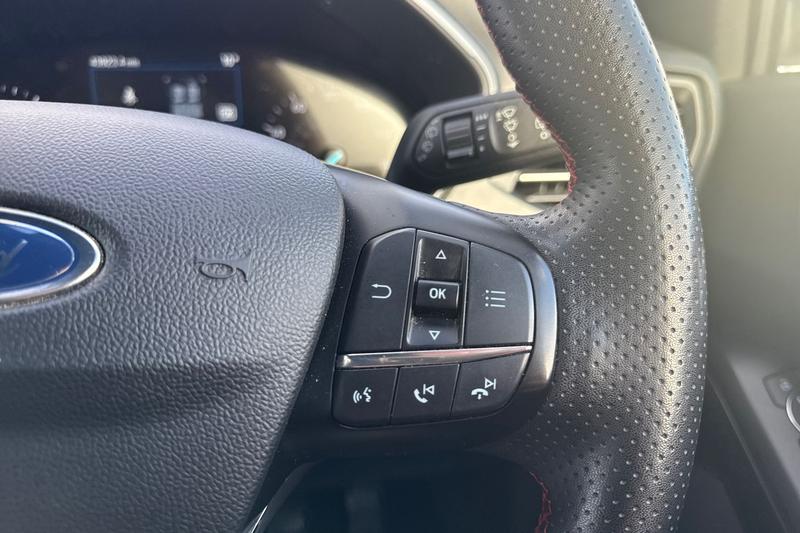 Used Ford Focus 2022 for sale - 76384998: Photo 28