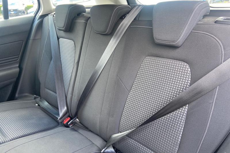 Used Ford Focus 2020 for sale - 77878265: Photo 20